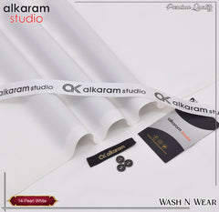Unstitched Premium Wash N Wear 914