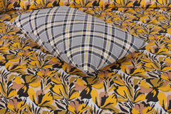 King Size Double Bed Sheet 156
