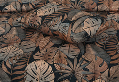 King Size Double Bed Sheet 120