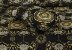 King Size Double Bed Sheet 133