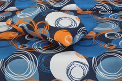 King Size Double Bed Sheet 113