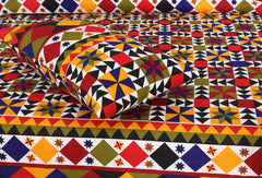 King Size Double Bed Sheet 169