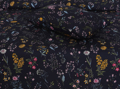 King Size Double Bed Sheet 106