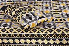 King Size Double Bed Sheet 170