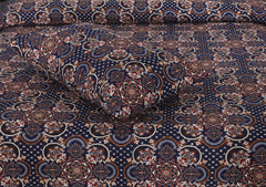 King Size Double Bed Sheet 171