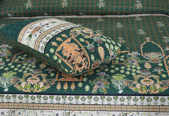 King Size Double Bed Sheet 175