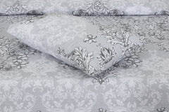 King Size Double Bed Sheet 158