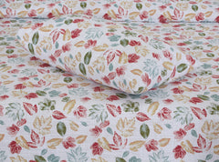 King Size Double Bed Sheet 160
