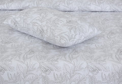 King Size Double Bed Sheet 142