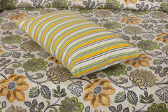 King Size Double Bed Sheet 173