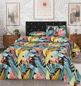 King Size Double Bed Sheet 125