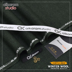 Unstitched Premium Wash N Wear 930