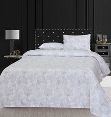 King Size Double Bed Sheet 142