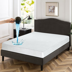 Waterproof Mattress Protector
