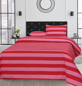 King Size Double Bed Sheet 182