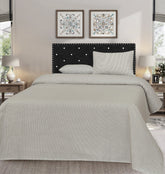King Size Double Bed Sheet 184