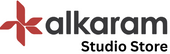 Alkaram Studio