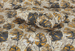 King Size Double Bed Sheet 104