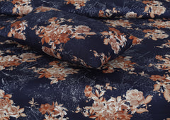 King Size Double Bed Sheet 103