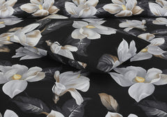 King Size Double Bed Sheet 115