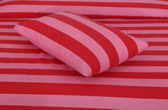 King Size Double Bed Sheet 182