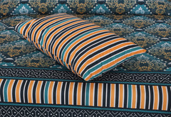 King Size Double Bed Sheet 145