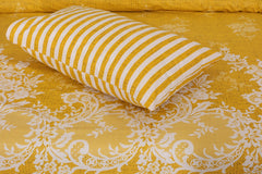 King Size Double Bed Sheet 172