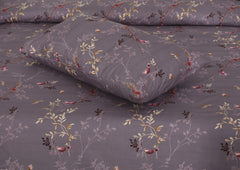 King Size Double Bed Sheet 112