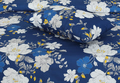 King Size Double Bed Sheet 121