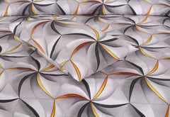 King Size Double Bed Sheet 141