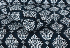 King Size Double Bed Sheet 150