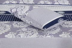 King Size Double Bed Sheet 136