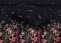 King Size Double Bed Sheet 105