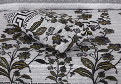 King Size Double Bed Sheet 168
