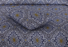 King Size Double Bed Sheet 152