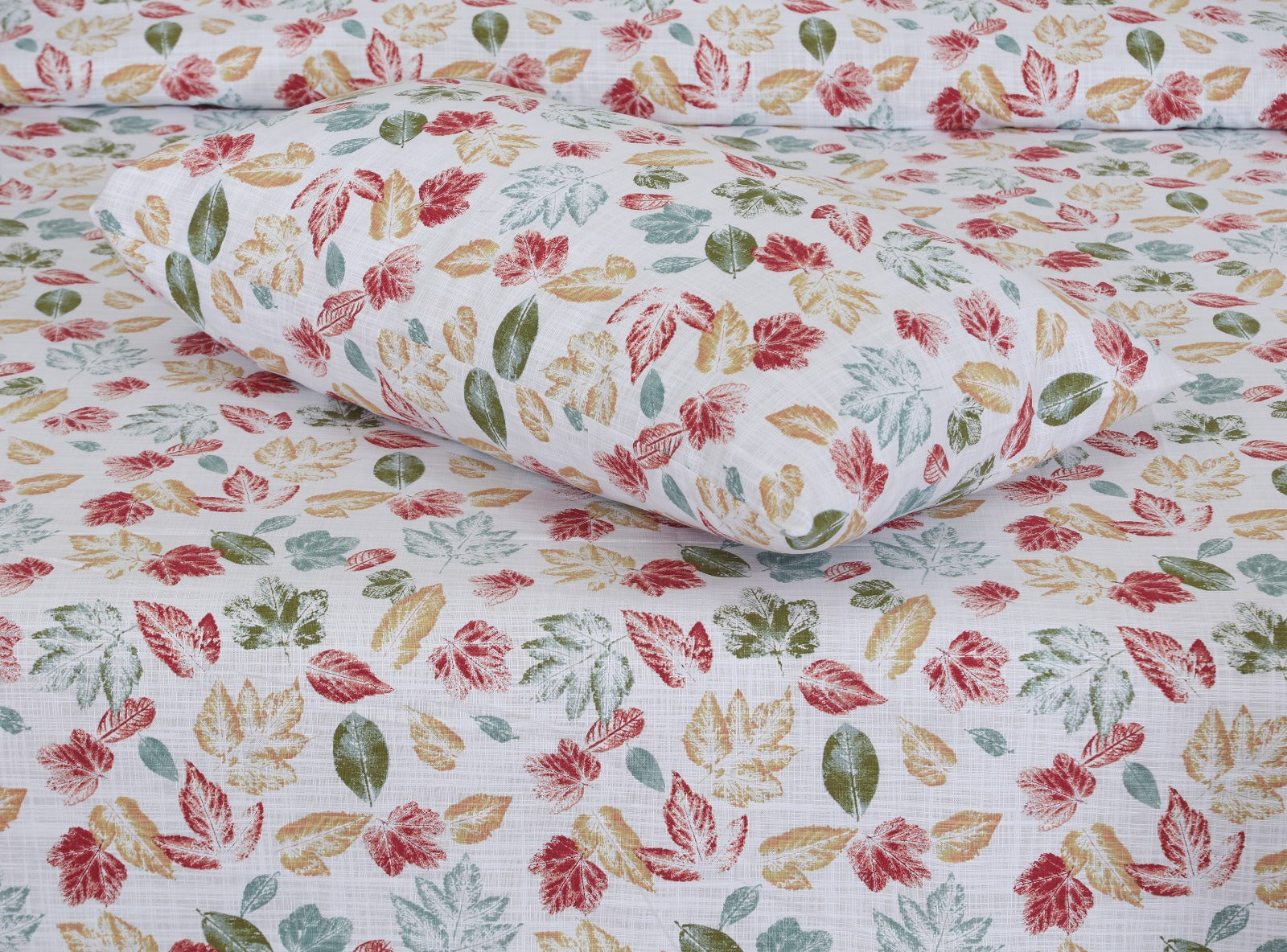 King Size Double Bed Sheet 160