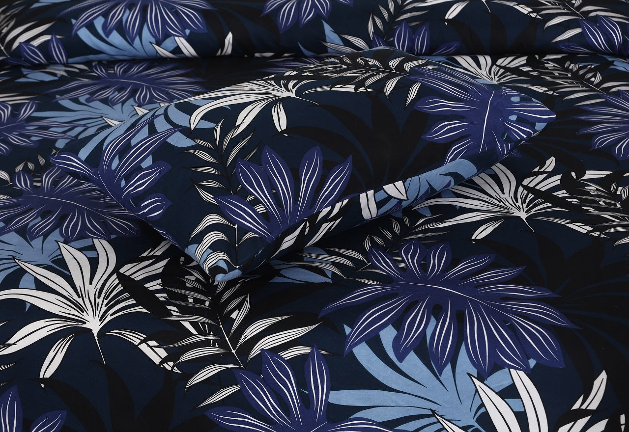 King Size Double Bed Sheet 148