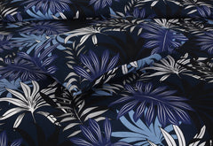 King Size Double Bed Sheet 148