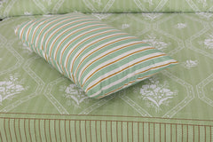 King Size Double Bed Sheet 153