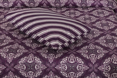 King Size Double Bed Sheet 155