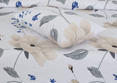 King Size Double Bed Sheet 144