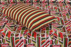 King Size Double Bed Sheet 177