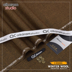 Unstitched Premium Wash N Wear 926
