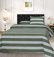 King Size Double Bed Sheet 183