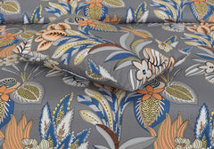 King Size Double Bed Sheet 127