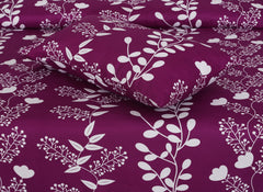 King Size Double Bed Sheet 131