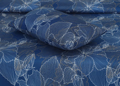 King Size Double Bed Sheet 128