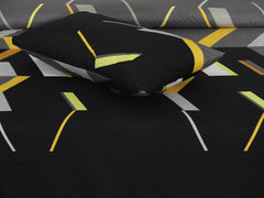 King Size Double Bed Sheet 116