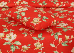 King Size Double Bed Sheet 135