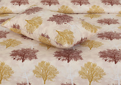 King Size Double Bed Sheet 123